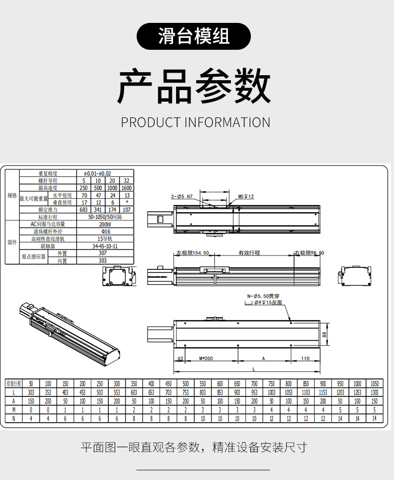 必得_04.jpg